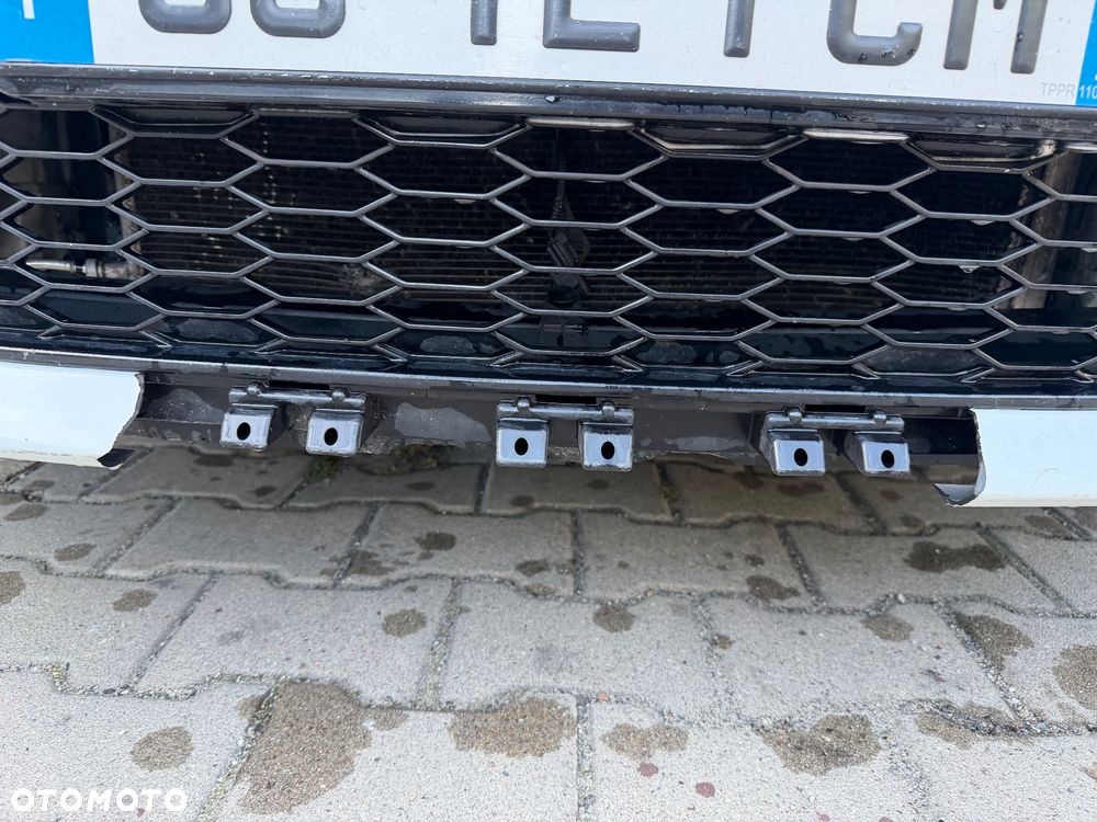 Suzuki Swace 1.8 Hybrid CVT Comfort+ - 24