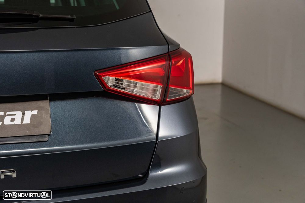 SEAT Arona 1.0 TSI Style - 17
