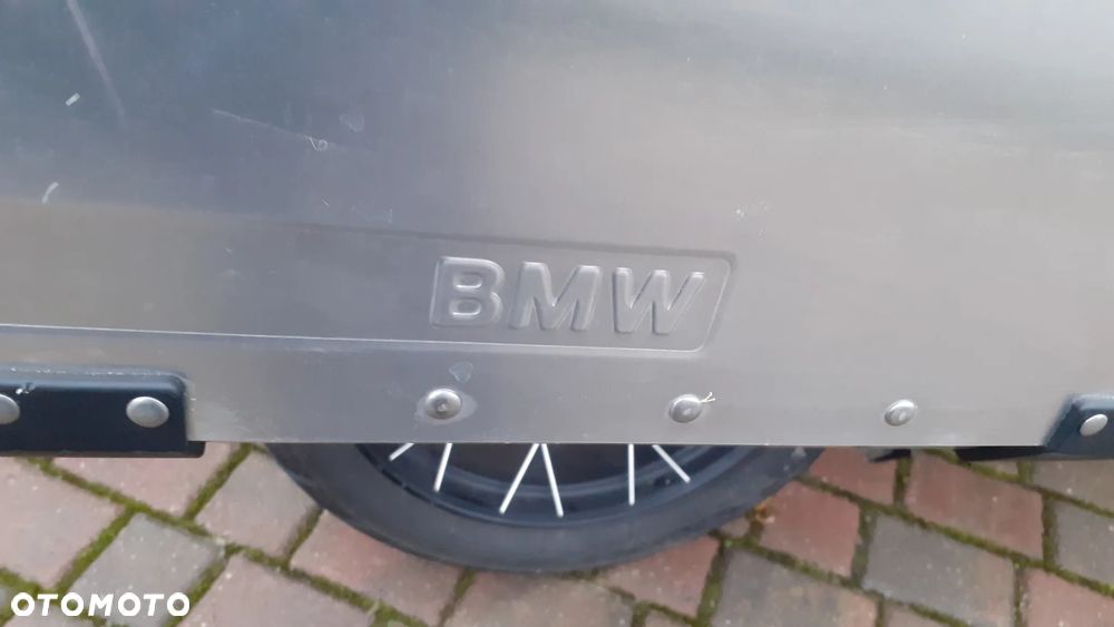 BMW R1250 GS Adventure - 17