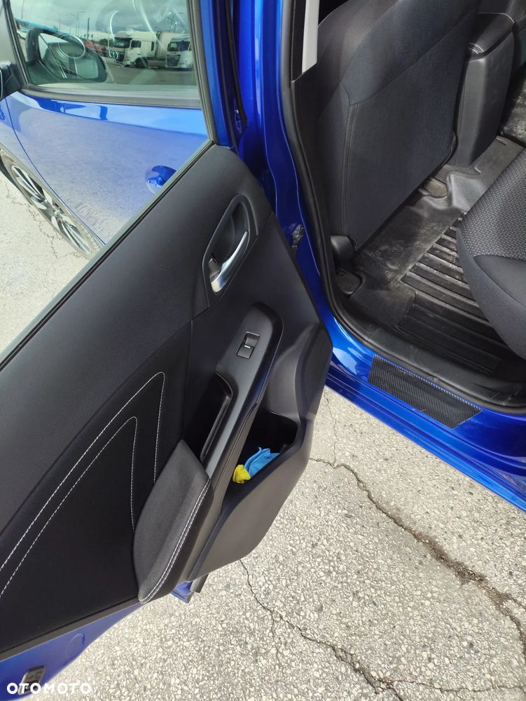 Honda Civic - 13