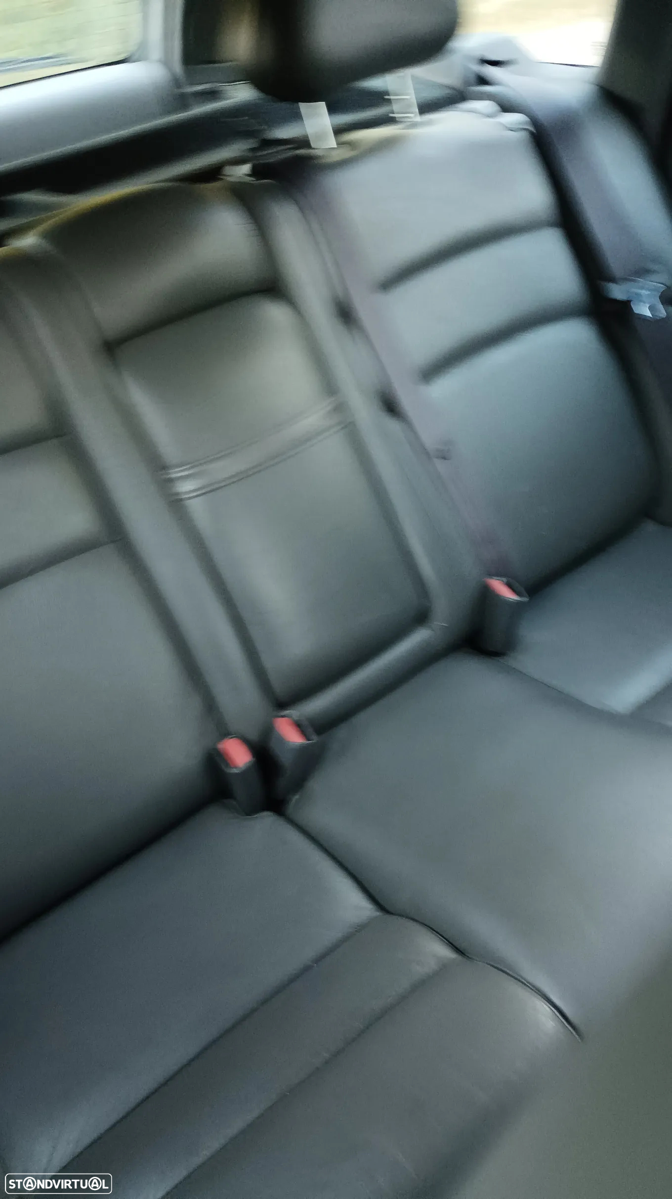 Volvo V40 Cross Country - 7