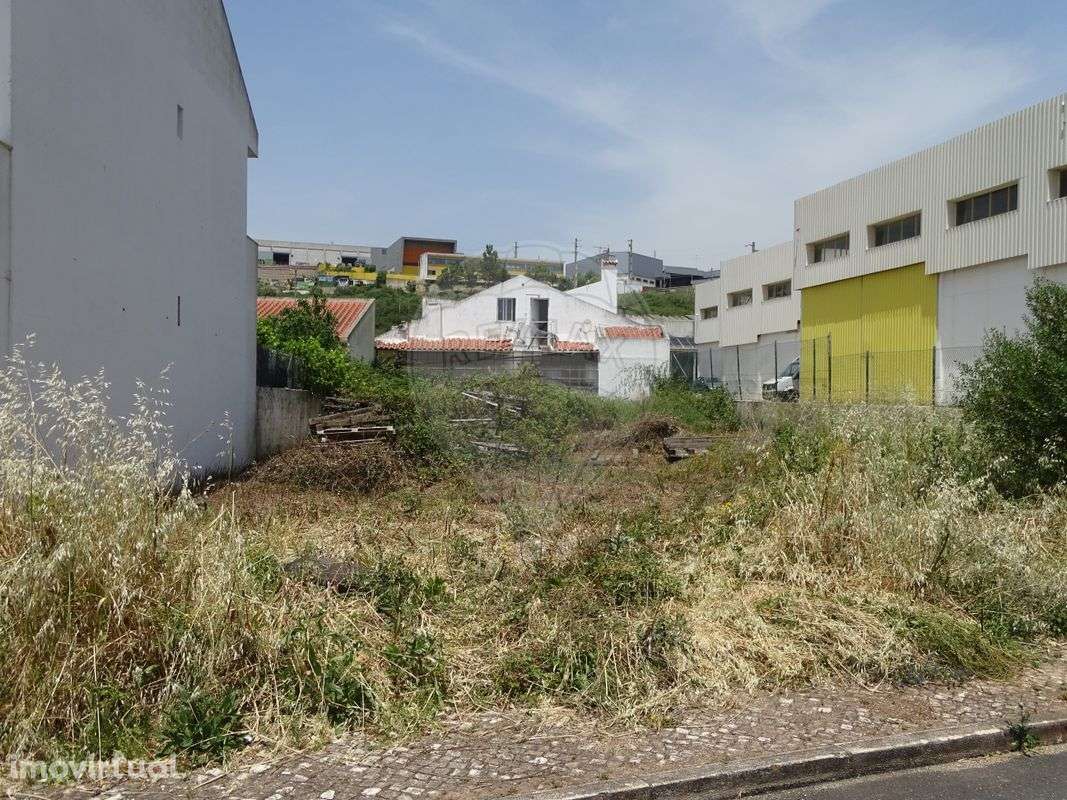 Terreno  para venda - Grande imagem: 3/5