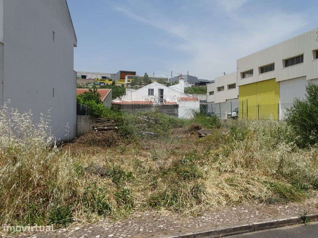 Terreno  para venda - Grande imagem: 3/5