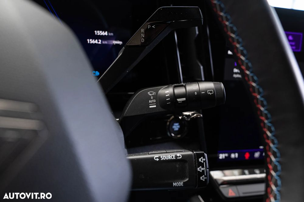 Renault Austral - 26