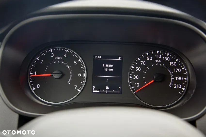 Dacia Duster 1.0 TCe Prestige - 18