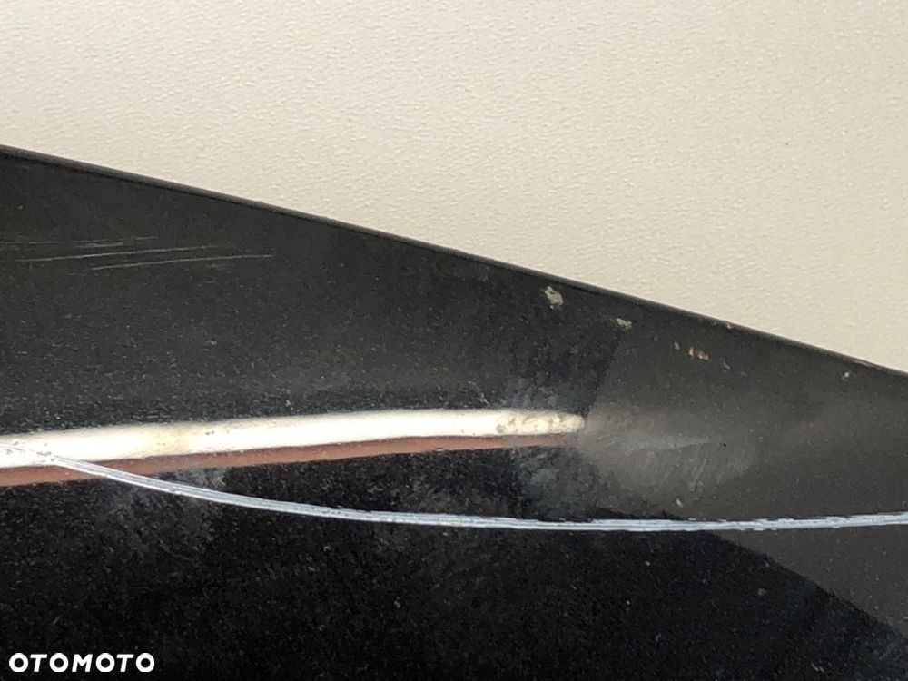 MASKA  AUDI A3 (8P1) 2003 - 2013 1.6 75 kW [102 KM] benzyna 2003 - 2012 - 4