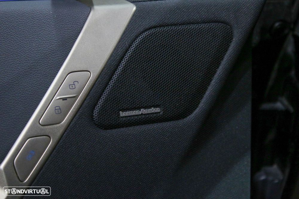 BMW iX xDrive 40 Pack Desportivo - 23