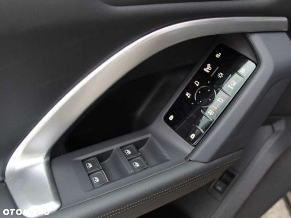 Audi Q5 - 7