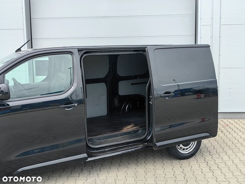 Peugeot Expert - 18