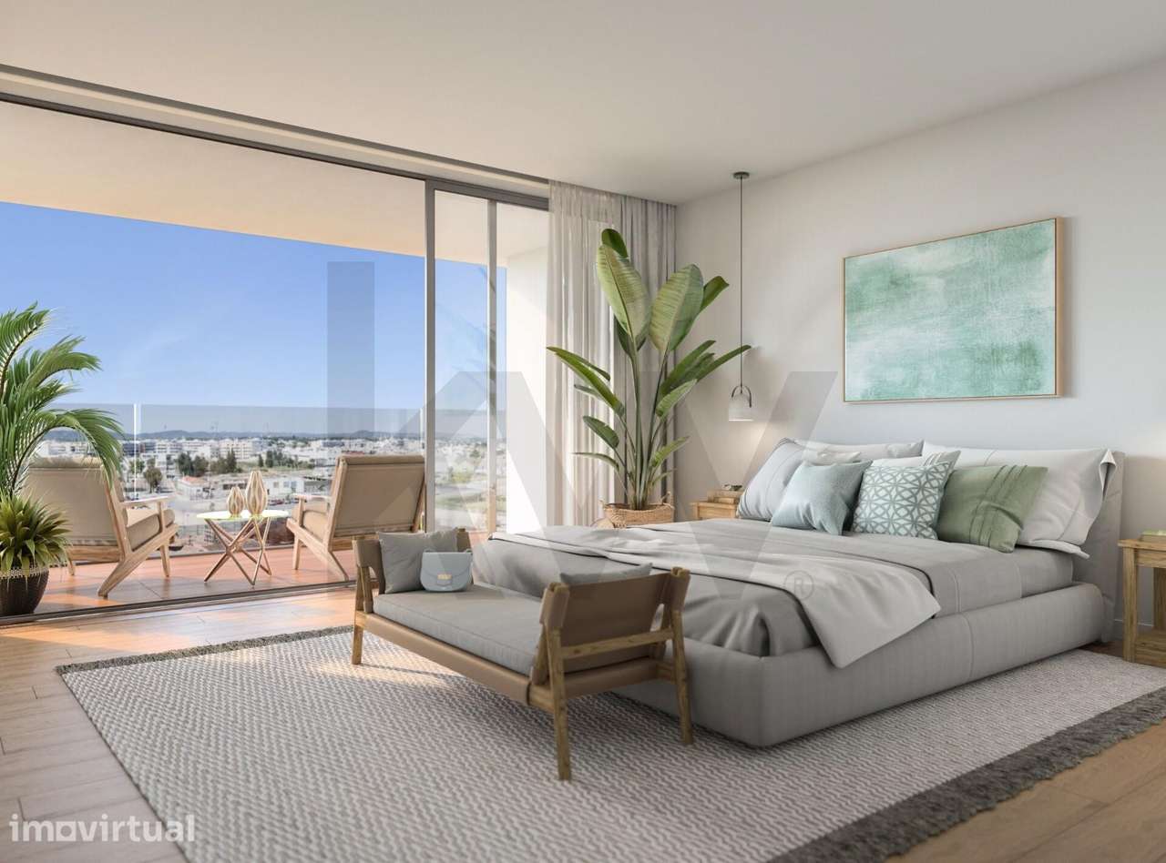 Del Mar Waterfront Living - Grande imagem: 5/10