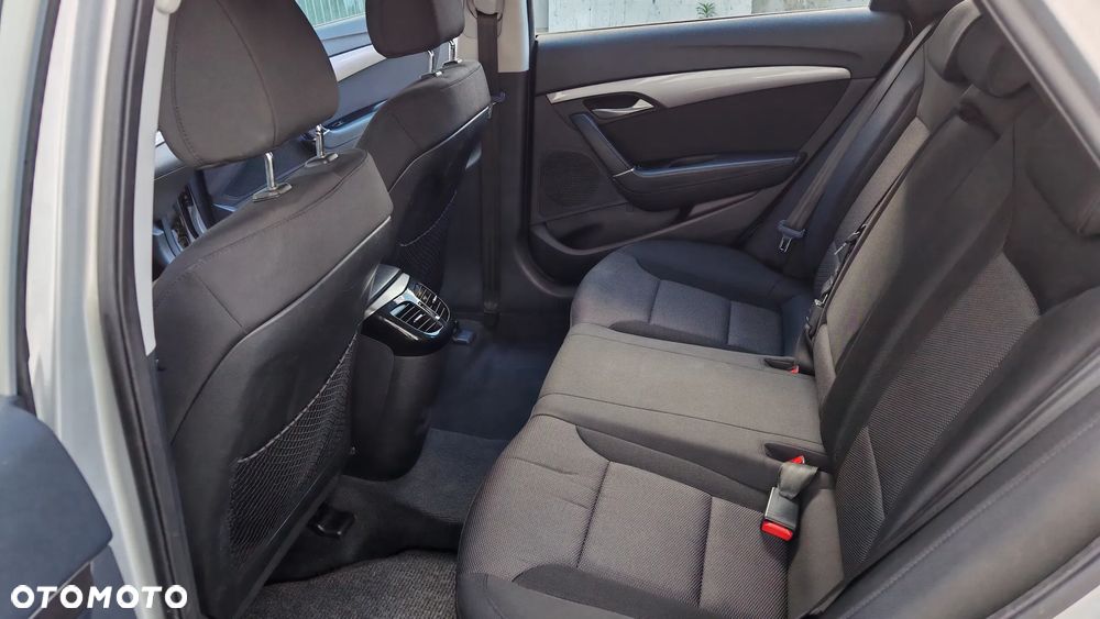 Hyundai i40 1.6 GDI Comfort - 9