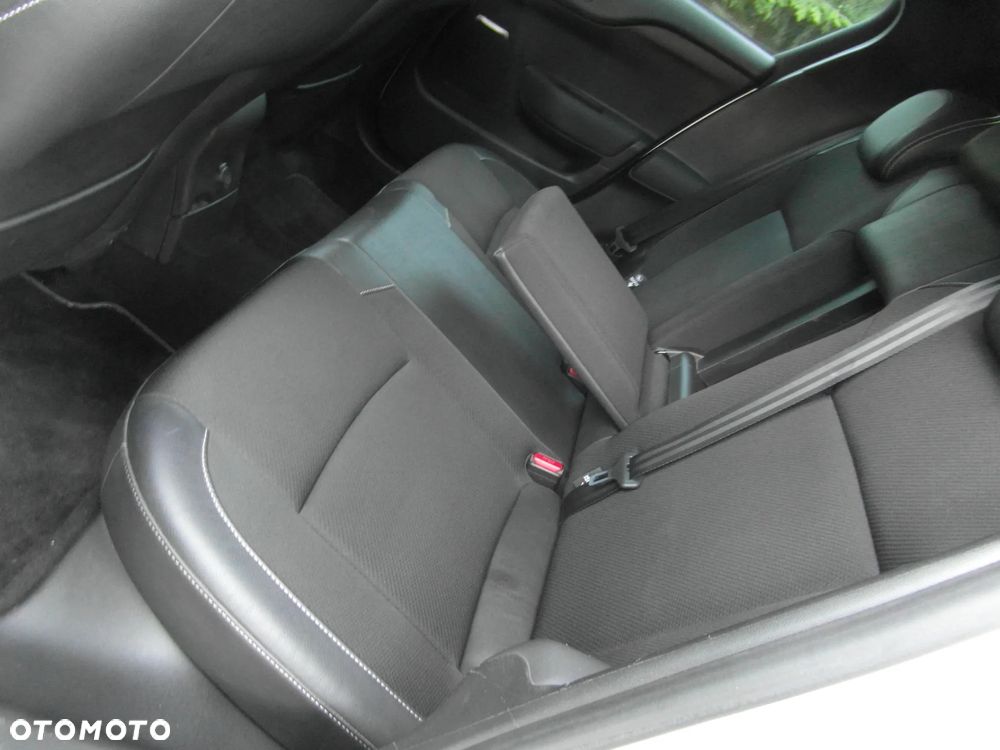 Citroën DS4 VTi 120 SoChic - 30