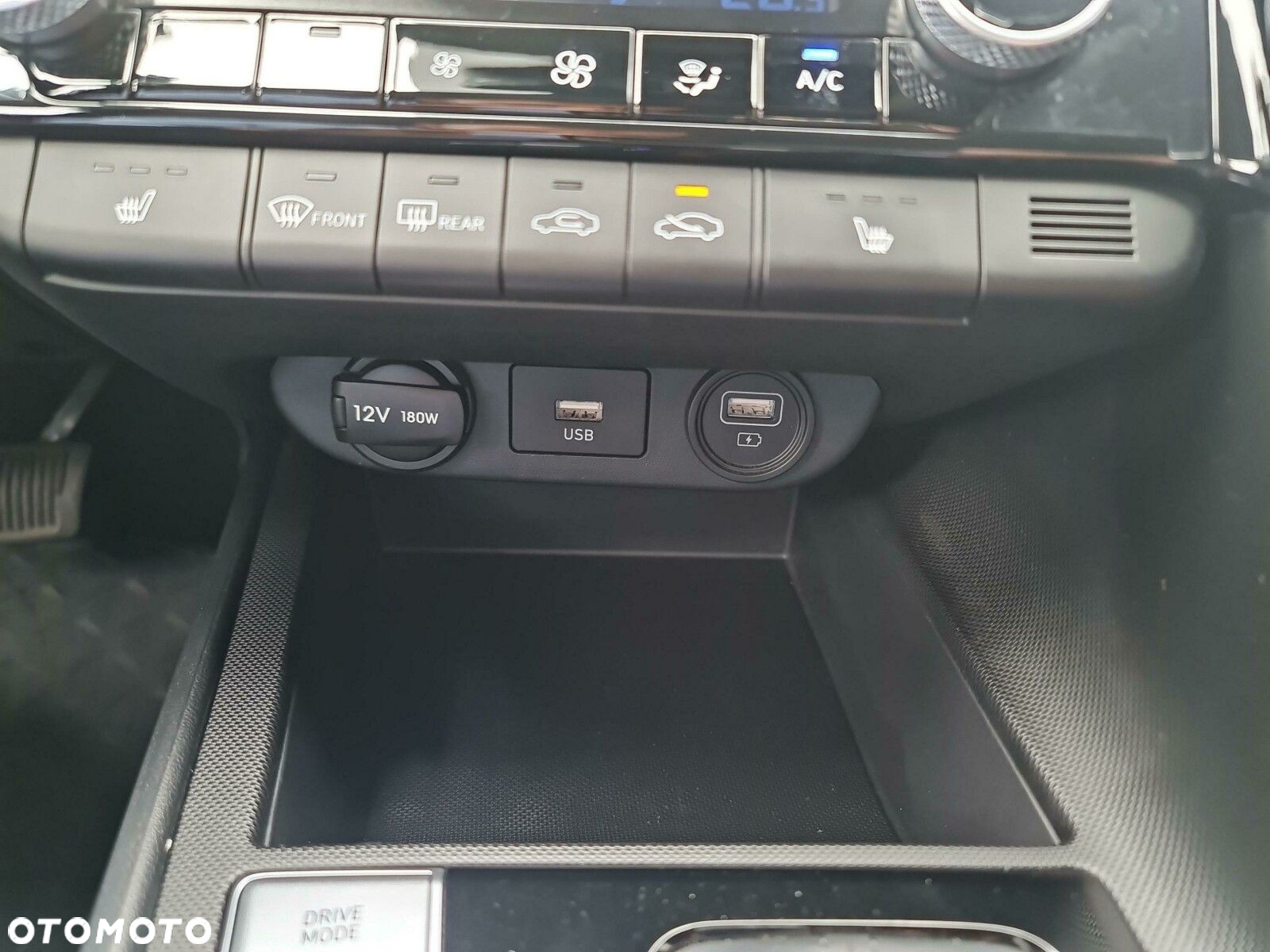 Hyundai Elantra 1.6 Smart CVT - 22