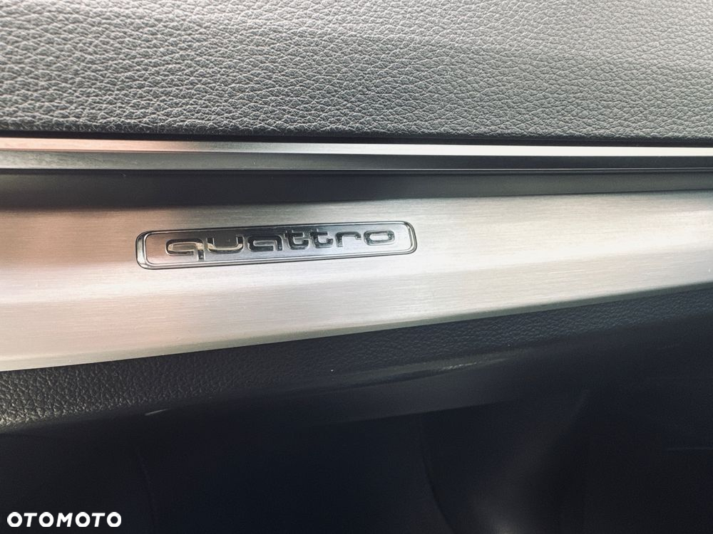 Audi Q5 2.0 TDI Quattro S tronic - 27