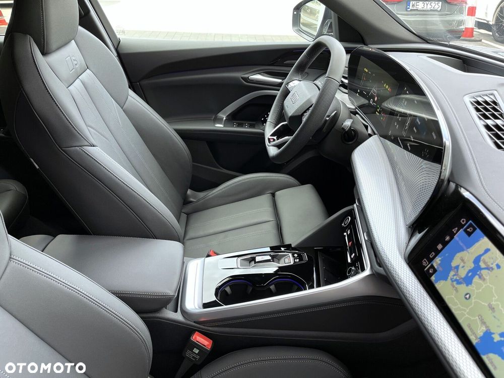Audi Q5 - 24