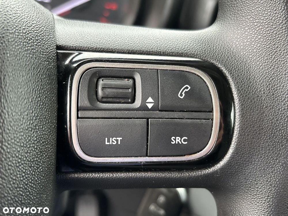 Toyota PROACE CITY - 19