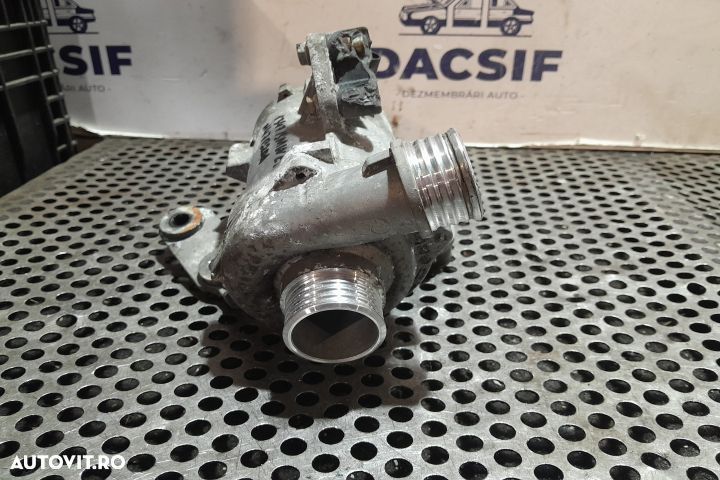 Pompa apa 304453 304453 BMW Seria 1 E87 [2004 - 2007] Hatchback 118d - 2