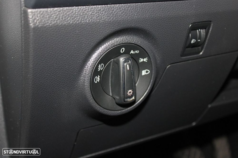 SEAT Arona 1.6 TDI Style - 10