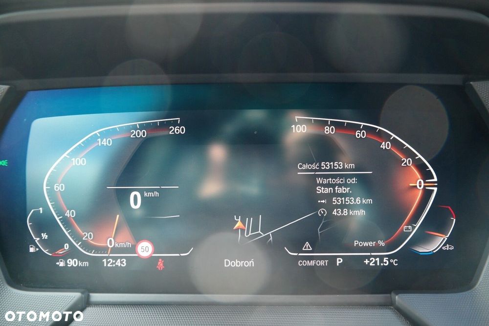 BMW Seria 2 - 26