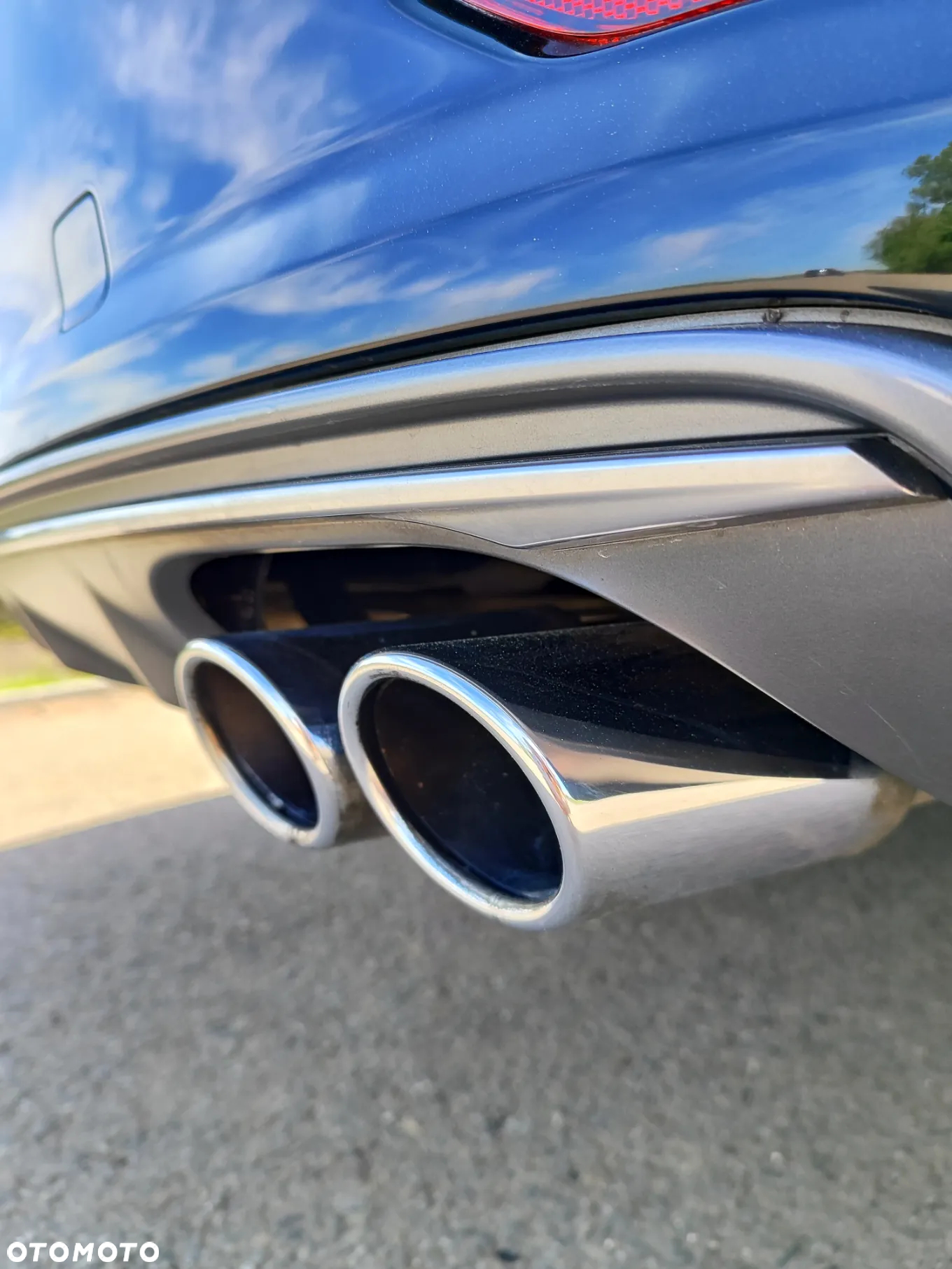 Audi S3 2.0 TFSI Quattro S tronic - 25