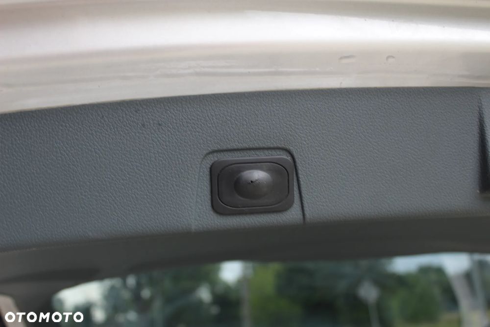 Ford Grand C-MAX 1.6 Ti-VCT Ambiente - 13