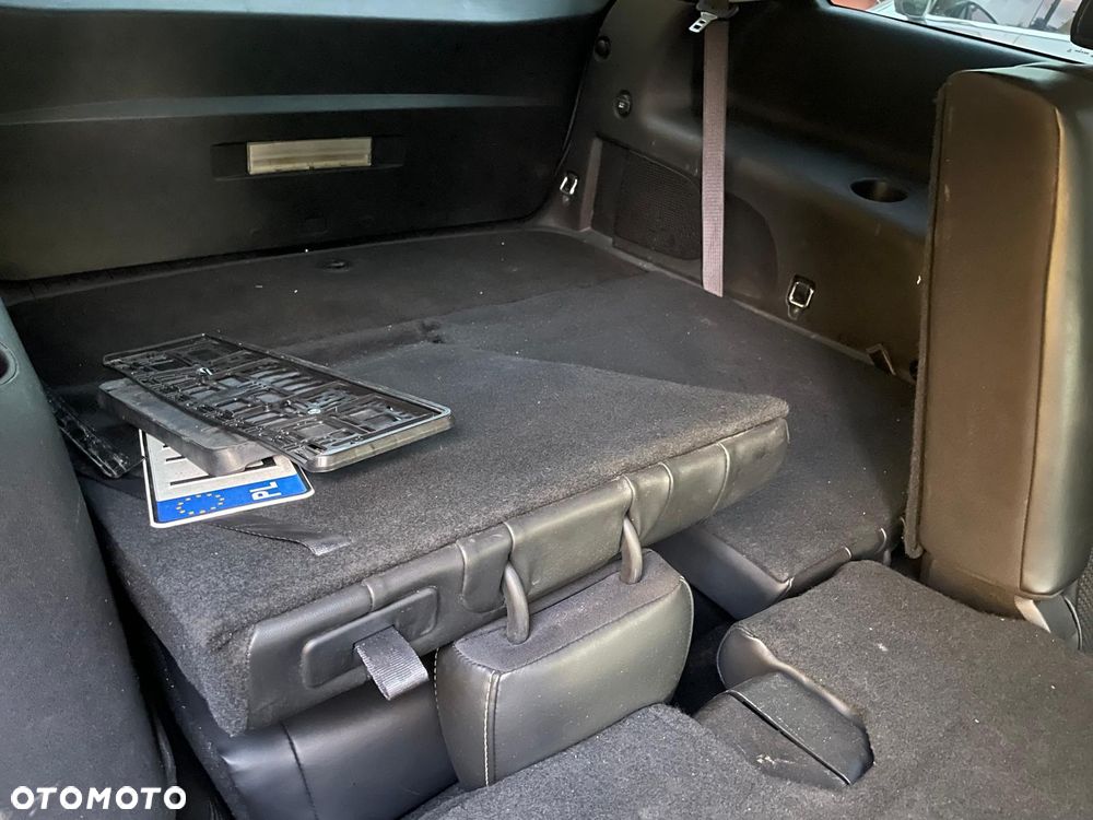 Dodge Journey - 24