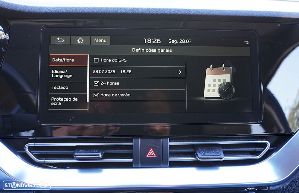 Kia e-Niro 64kWh - 37