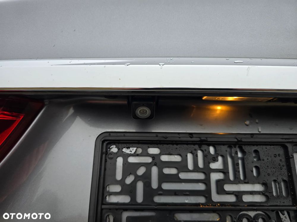 Mitsubishi ASX 1.6 2WD Diamant Edition - 14