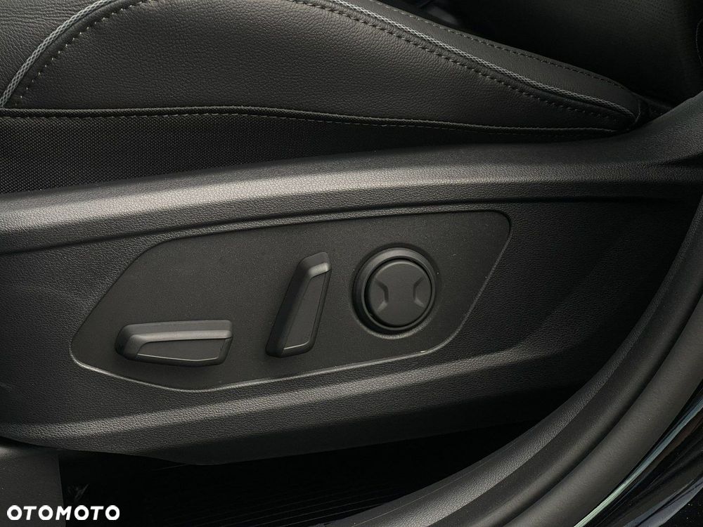 Hyundai Tucson - 26