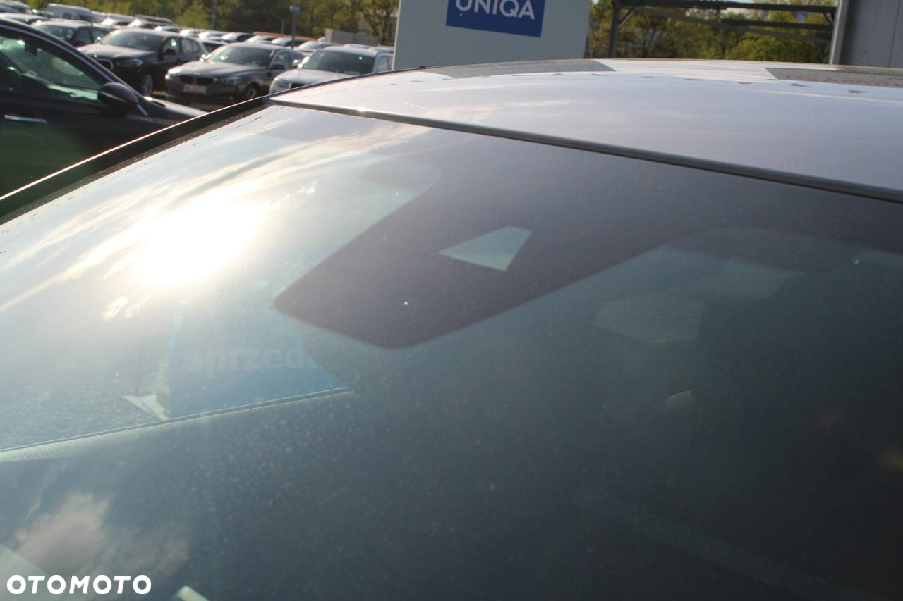 Citroën C4 - 13