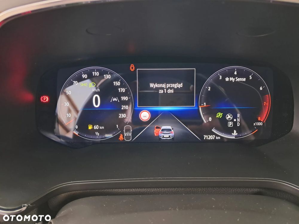 Renault Captur 1.3 TCe Intens EDC - 22
