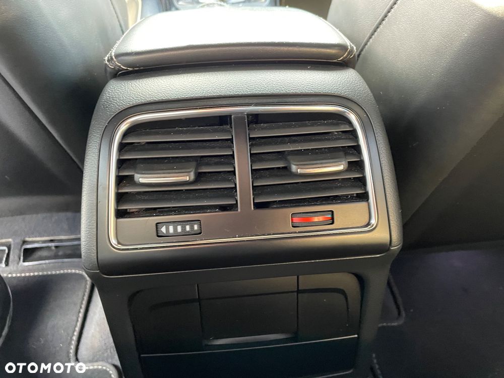 Audi A5 Coupé 3.0 TDI Quattro Tiptr - 9