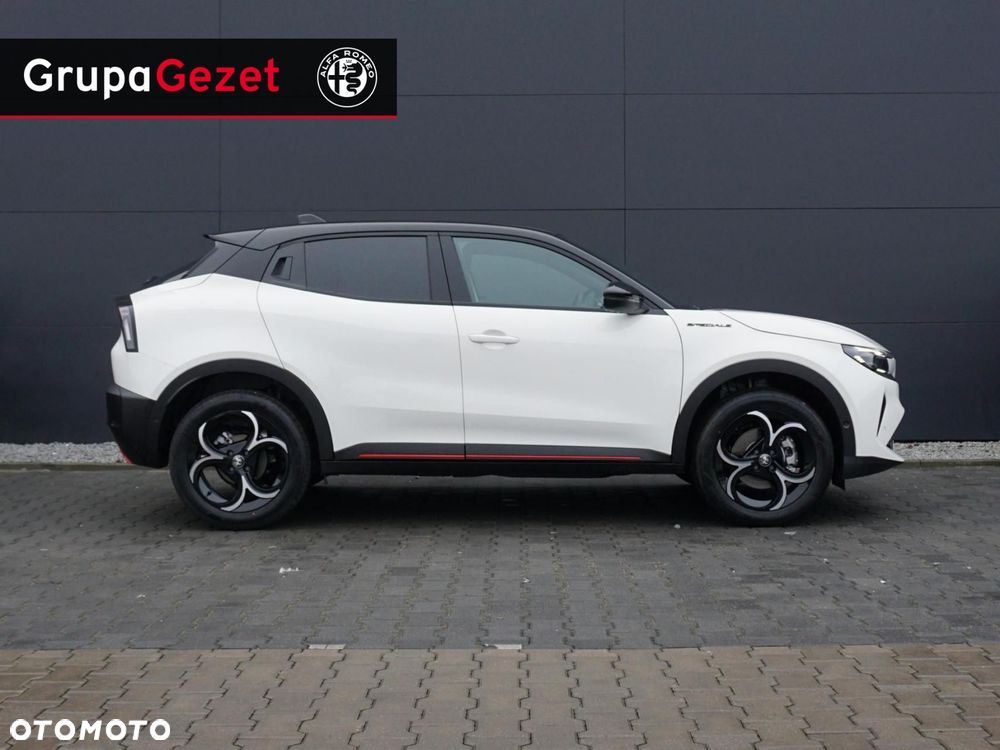 Alfa Romeo Junior - 4