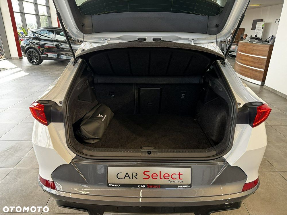 Cupra Formentor - 13