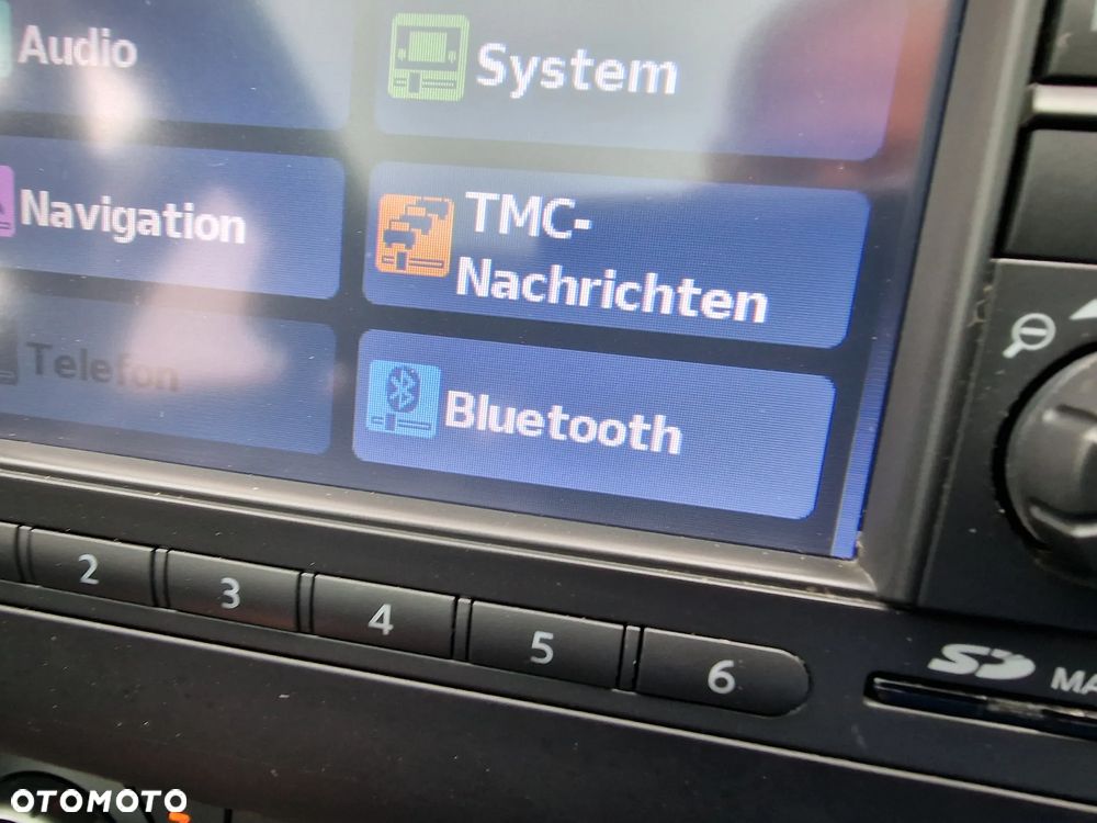 Nissan Qashqai 1.6 DCi Tekna - 35