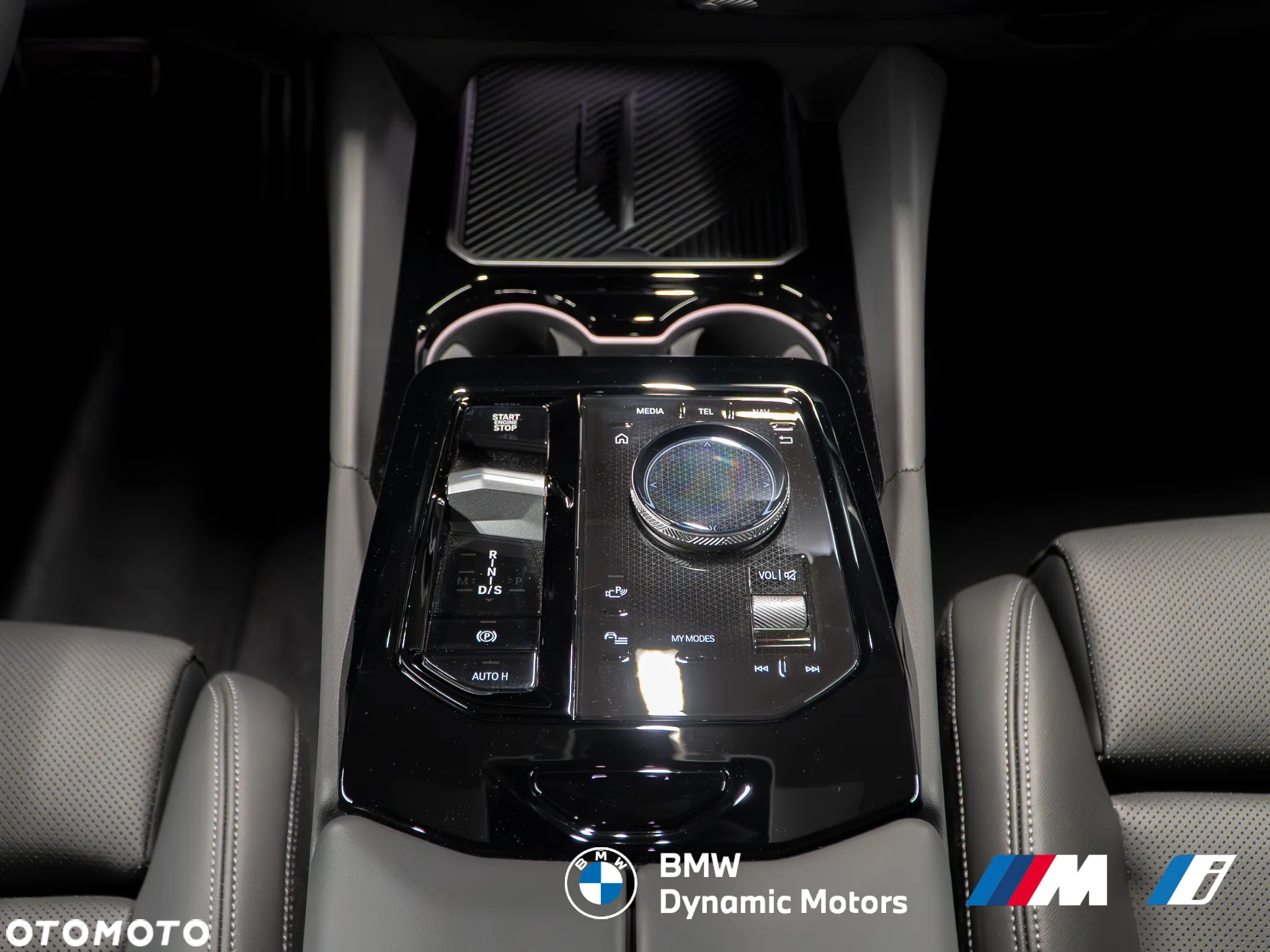 BMW Seria 5 520d xDrive Touring - 30