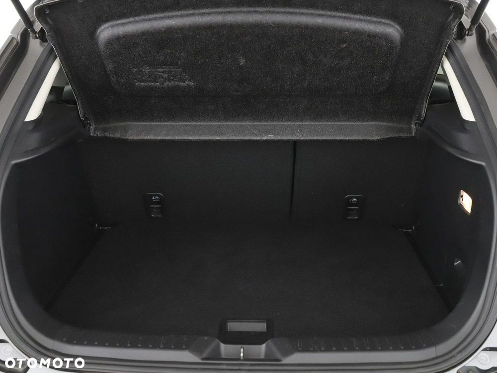 Mazda CX-3 SKYACTIV-G 121 FWD Exclusive-Line - 20