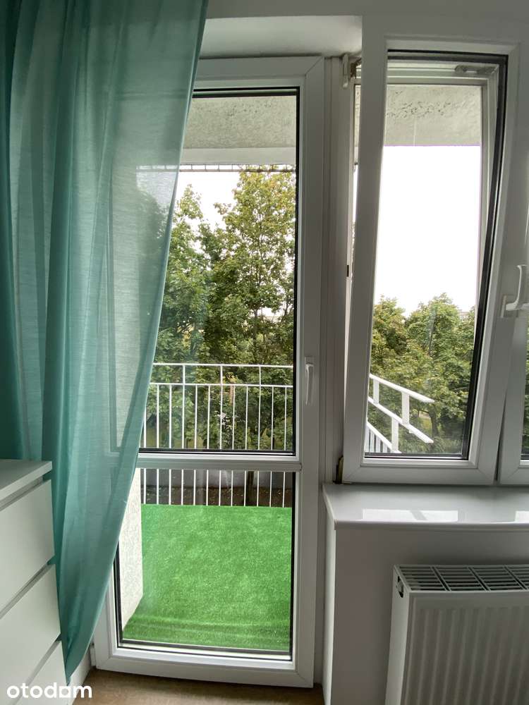 Apartment - View 2
