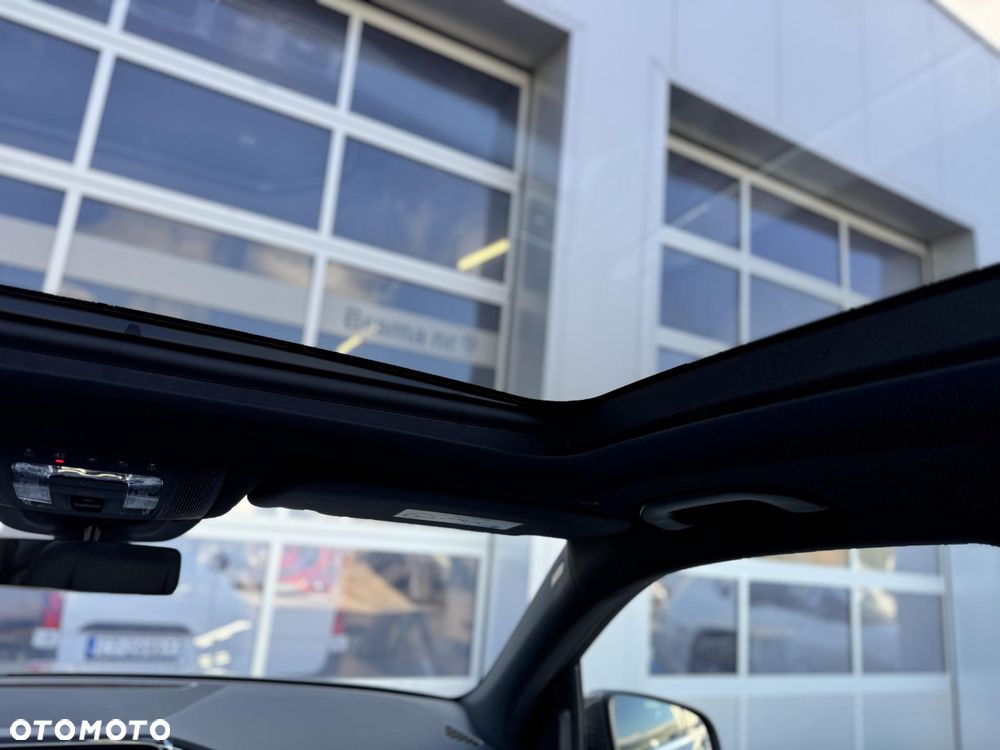 Mercedes-Benz GLE 450 d 4Matic 9G-TRONIC AMG Line Advanced Plus - 12