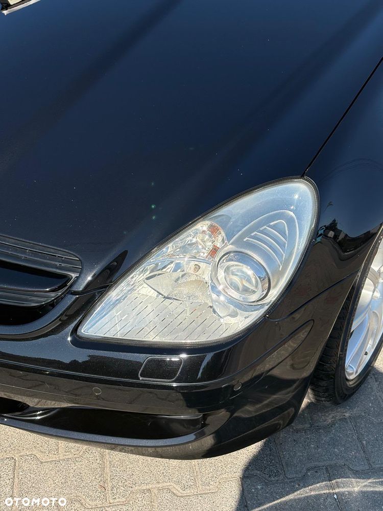 Mercedes-Benz SLK - 15