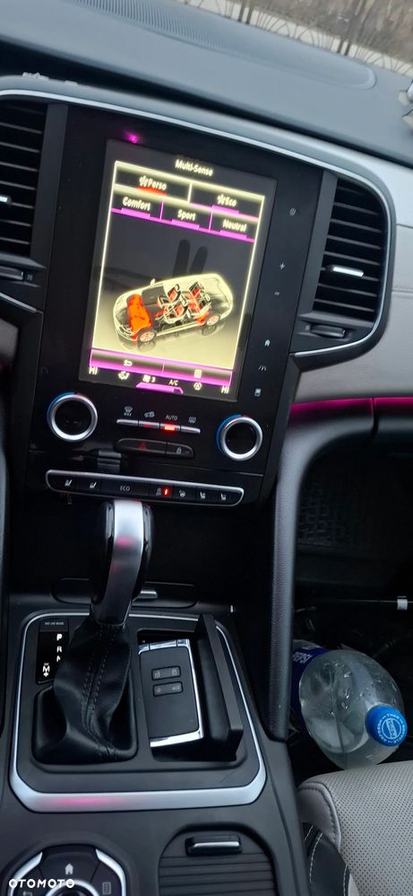 Renault Talisman - 11