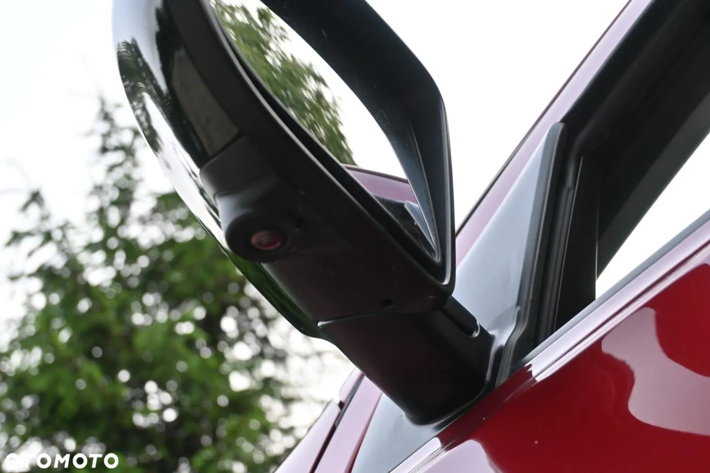 Nissan Qashqai 1.5 dCi Tekna - 18