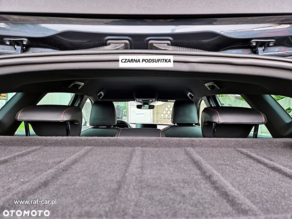 Cupra Formentor 1.5 TSI DSG - 10