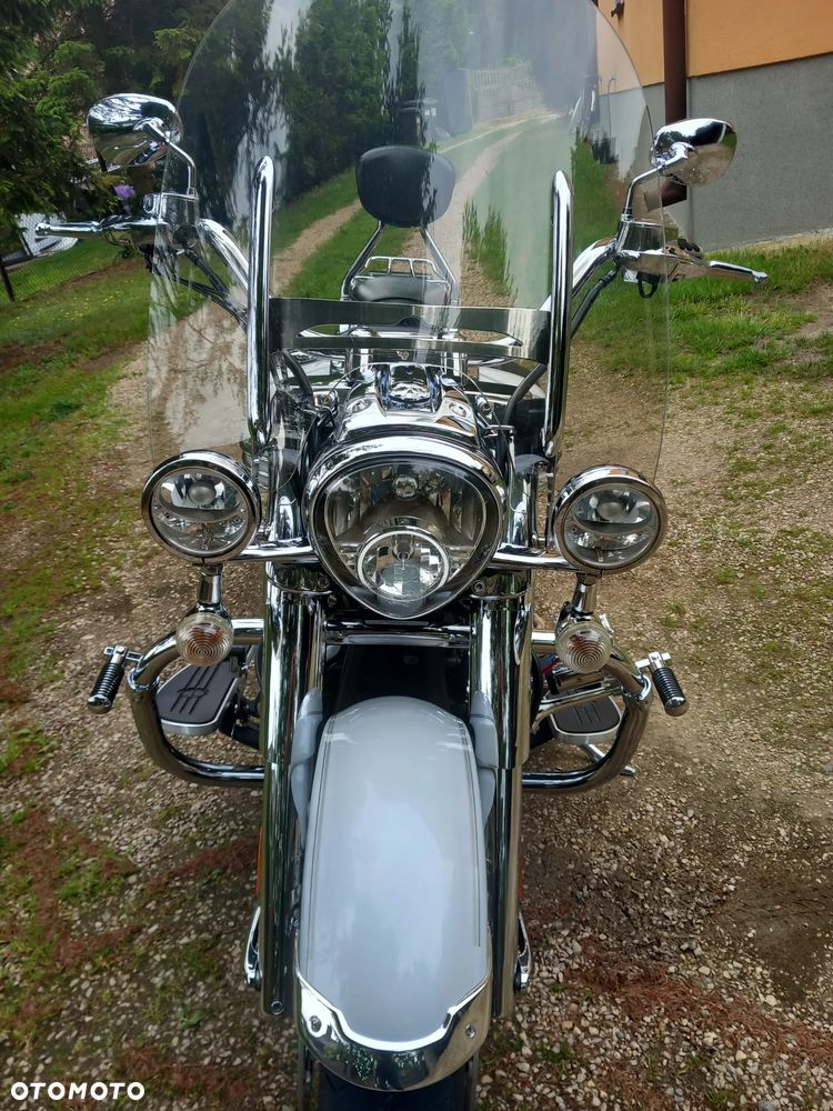Yamaha Midnight Star - 2