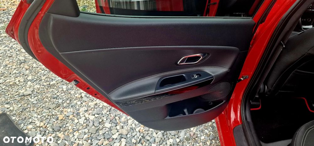 Kia Ceed 1.0 T-GDI ISG GT Line - 7