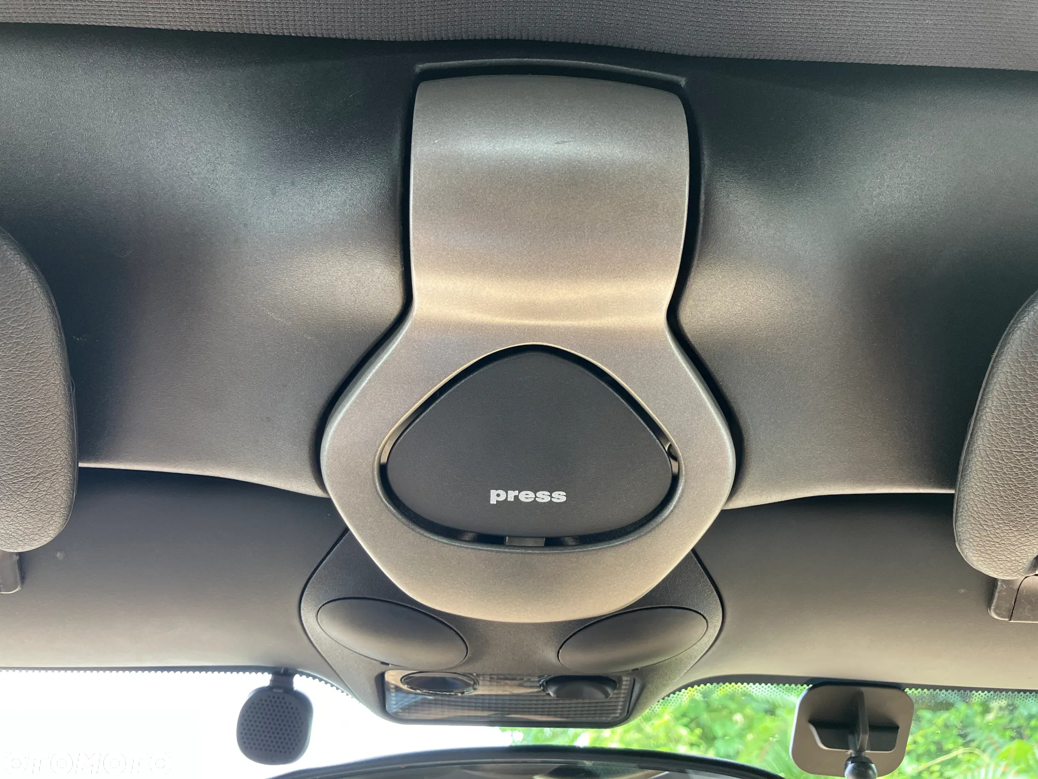 Porsche Boxster Standard - 33