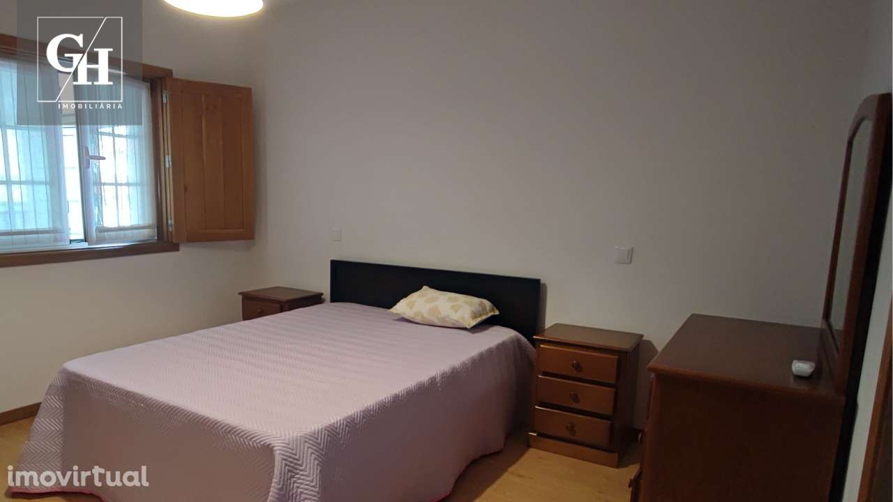 Moradia T2 com 2 Suites em Gondifelos - Grande imagem: 3/19