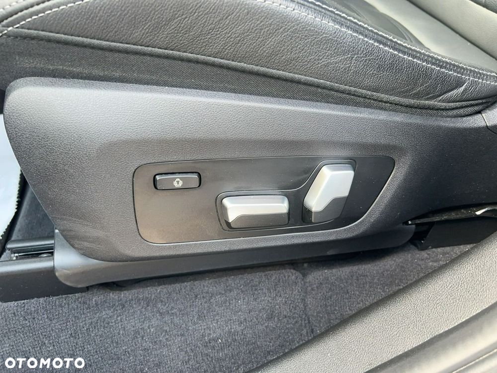 BMW X3 - 13