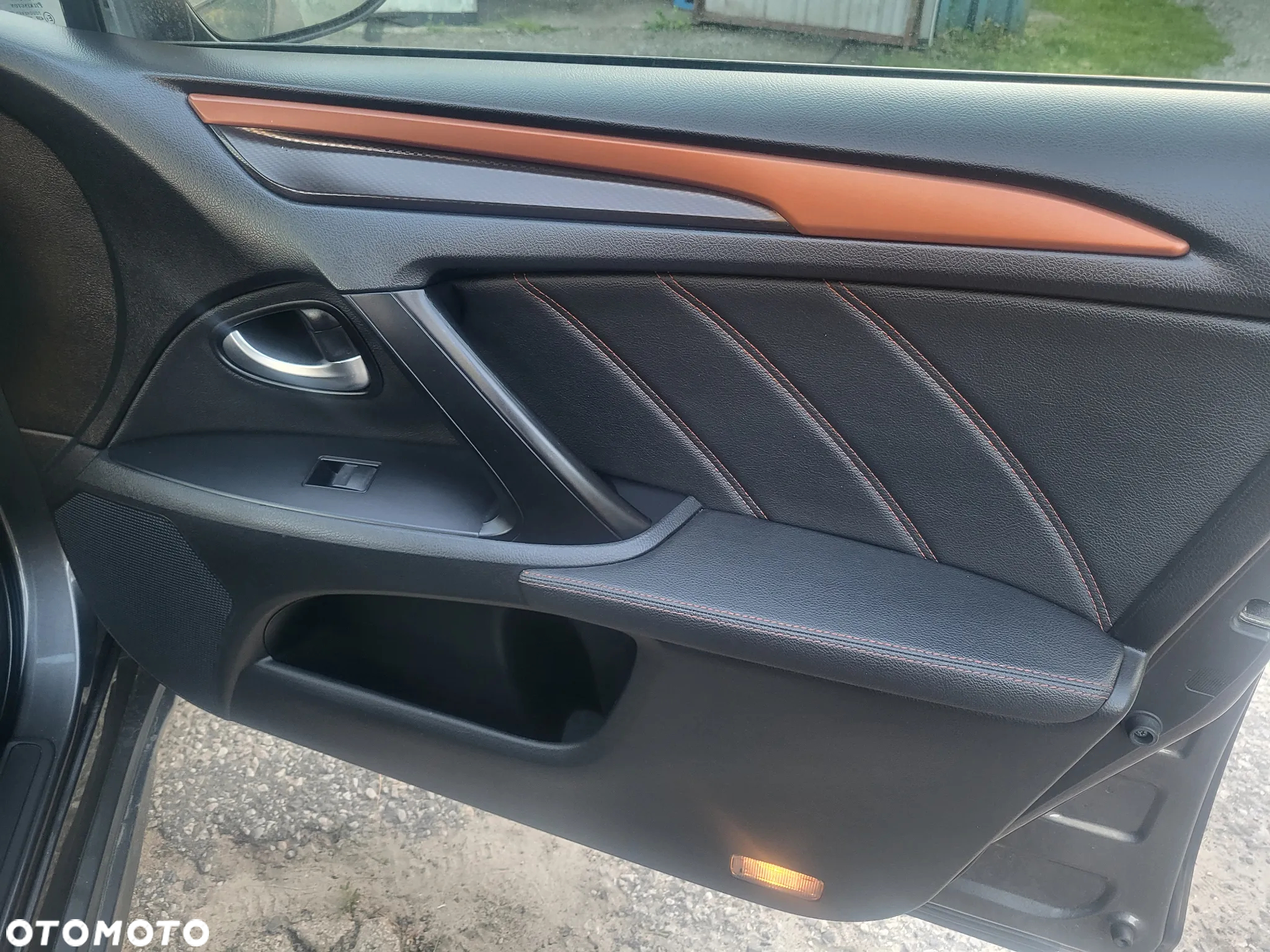 Toyota Avensis 1.8 Prestige MS - 13