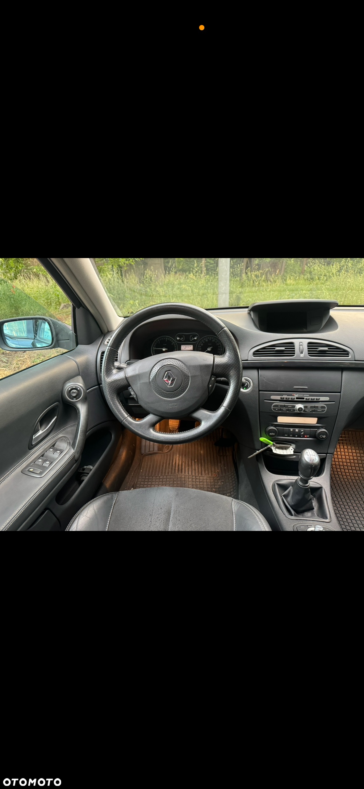 Renault Laguna - 10